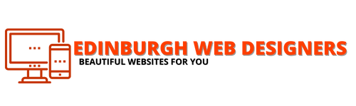 Edinburgh Web Designers